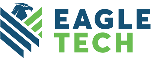 Eagle Tech Corp