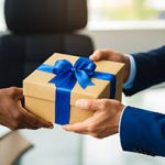 Tech Gifts That Won’t End Up In A Drawer (Unlike Last Year’s Mistake)