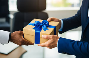 Tech Gifts That Won’t End Up In A Drawer (Unlike Last Year’s Mistake)