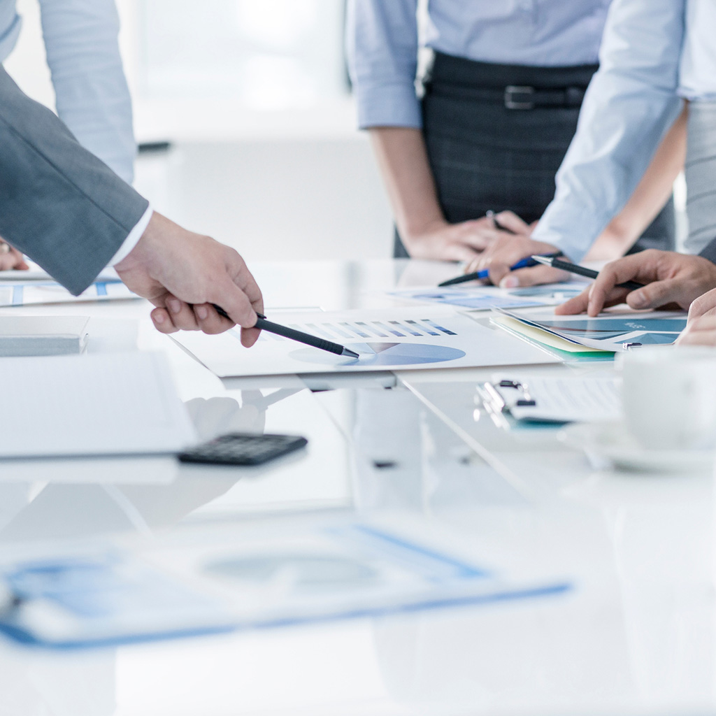 What Really Puts U.S. Contracts at Risk