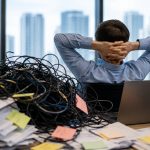 Your AI Intern Just Started. Who’s Supervising It?
