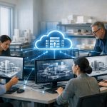 Why Is Revit So Slow? 10 Common IT Problems That Hurt Productivity