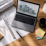 Midyear Reality Check: What Has Actually Changed Inside Your Firm Since January?