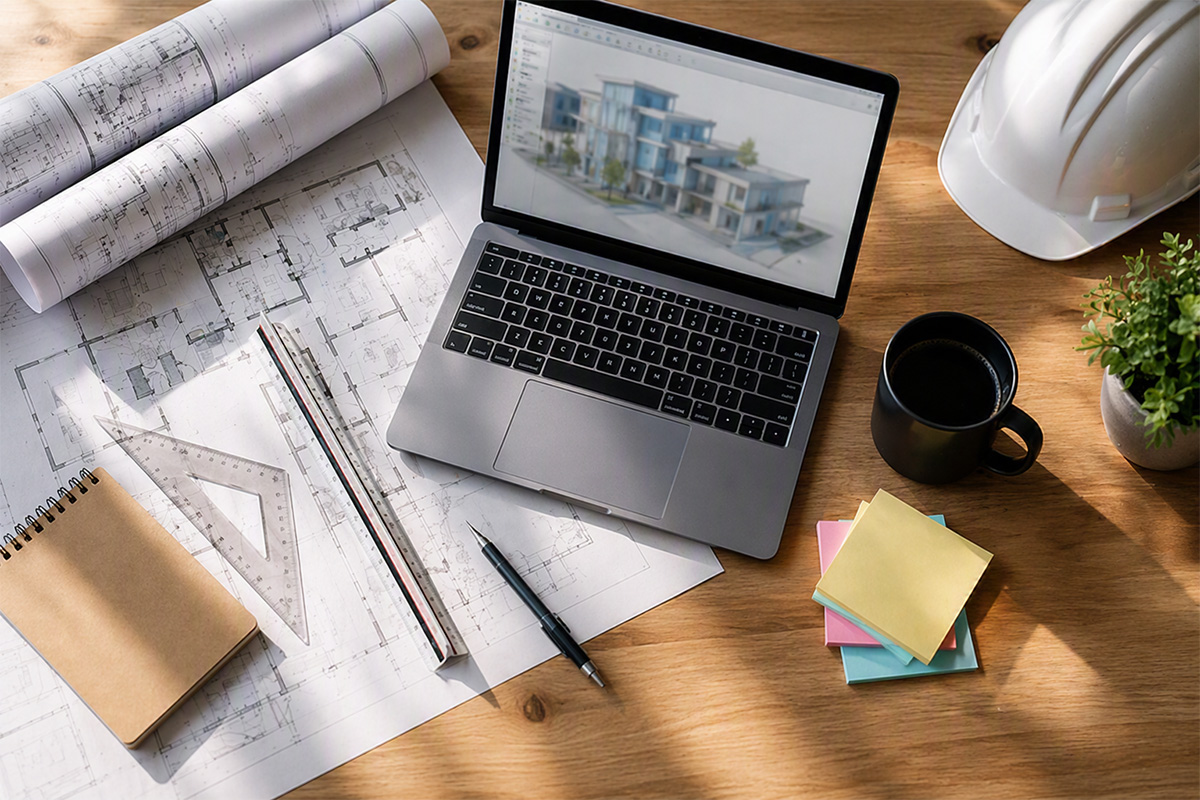 Midyear Reality Check: What Has Actually Changed Inside Your Firm Since January?