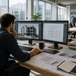 How Much Does Managed IT Cost for a 15–50 Employee Architecture Firm in 2026?