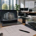 Cloud vs. On-Premise Servers for Architecture Firms: Which Is Better for Revit, AutoCAD & BIM in 2026?