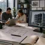 7 Signs Your Architecture Firm Has Outgrown Its IT Infrastructure (And What to Do About It)