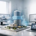 How to Choose the Best Workstations for Revit, AutoCAD & BIM in 2026