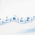 What IT Services Does a Nonprofit Actually Need?