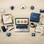 The 10 Cybersecurity Controls Every Nonprofit Organization Should Have