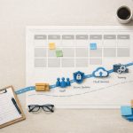 How to Build an Annual IT Budget for Your Nonprofit