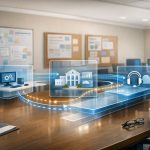 Should Your Nonprofit Outsource IT or Hire an Internal IT Manager?