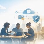 Microsoft 365 Best Practices for Nonprofit Organizations