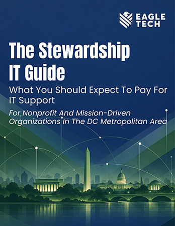 IT Buyers Guide