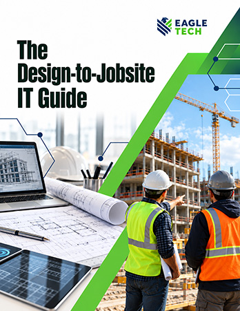 IT Buyers Guide