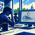The Hidden Cost of Technology Downtime for Architecture Firms