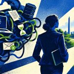 How Do You Know When It's Time to Switch Managed IT Providers for Your Nonprofit?