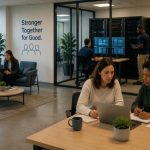 How Should a Nonprofit Prepare for IT Disruptions and Disaster Recovery?