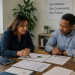 What Cybersecurity Controls Do Nonprofits Need for Cyber Insurance?