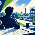 5 Overlooked Habits That Keep Architecture and Construction Projects On Schedule