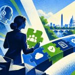 How Can AI Support Your Nonprofit’s Disaster Preparedness Planning?