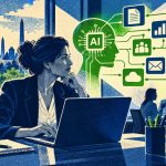 How Can Nonprofits Adopt AI Without Increasing Cybersecurity Risk?
