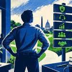 How Should a Nonprofit Choose a Managed IT and Cybersecurity Provider?