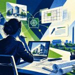 AI Tools for Architecture Firms: What Should Your Firm Actually Be Using?