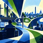 Should a Church Hire an IT Manager or Outsource IT Support to an MSP?