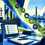 How Can a Church Switch IT Providers Without Disrupting Sunday Services?