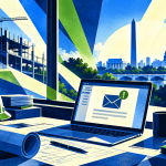 Is Cybersecurity Just IT’s Job? Why Architecture and Construction Firms Need Every Employee Involved