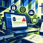 How Can a Church Protect Itself From Pastor Impersonation Scams?
