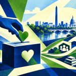 How Should Nonprofits Protect Donor Data From Cybersecurity Threats?