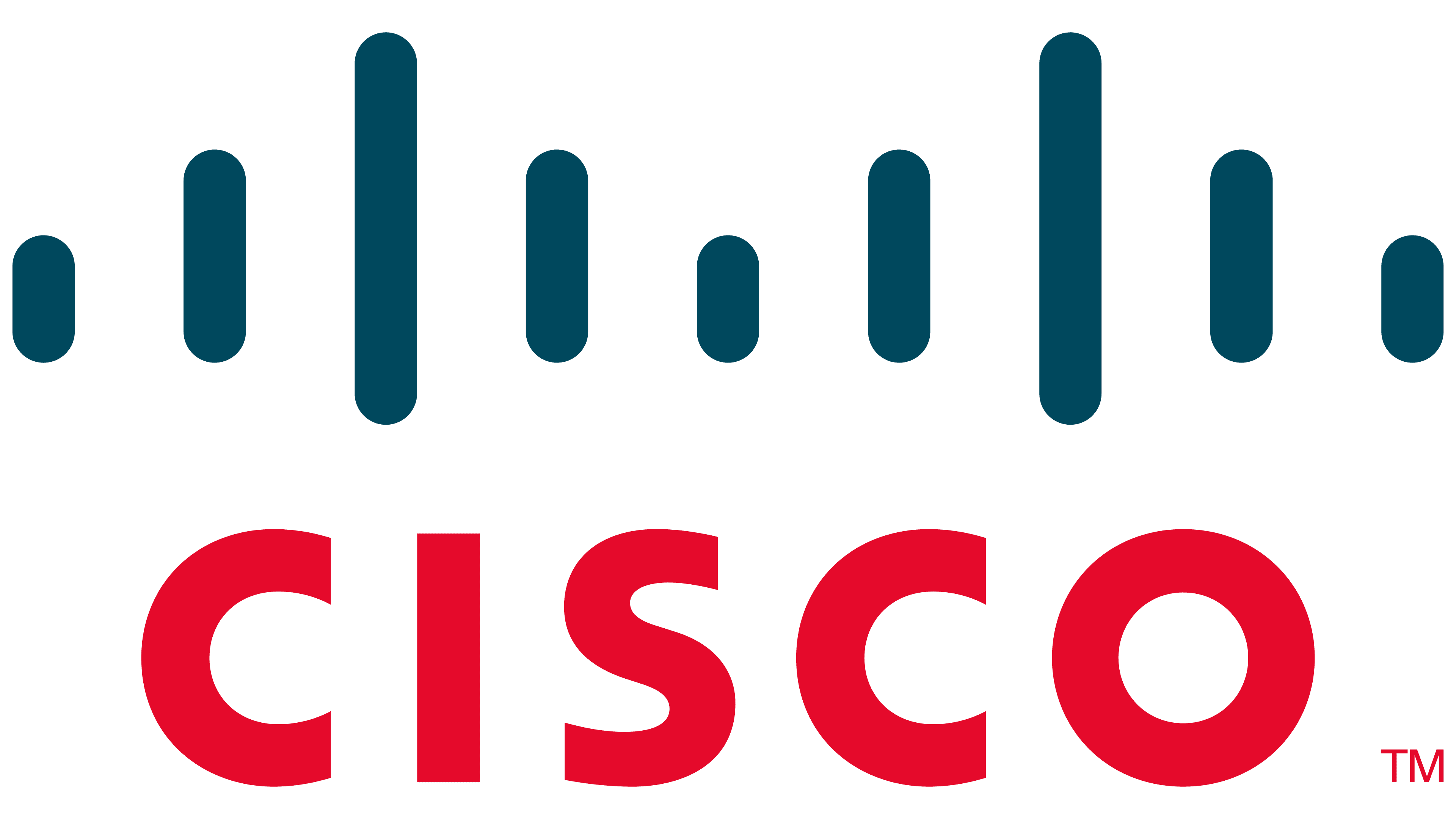 cisco