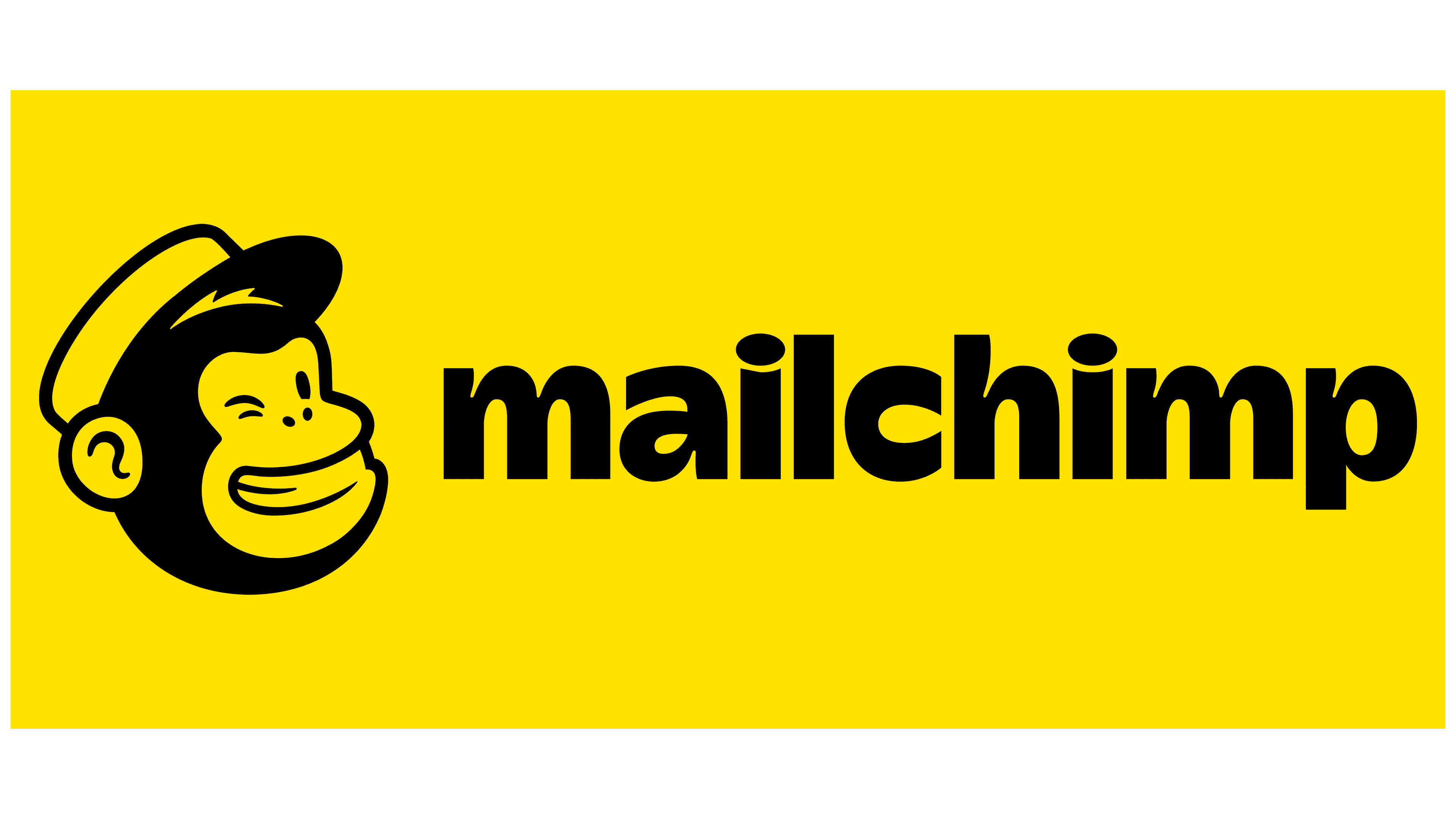 Mailchimp