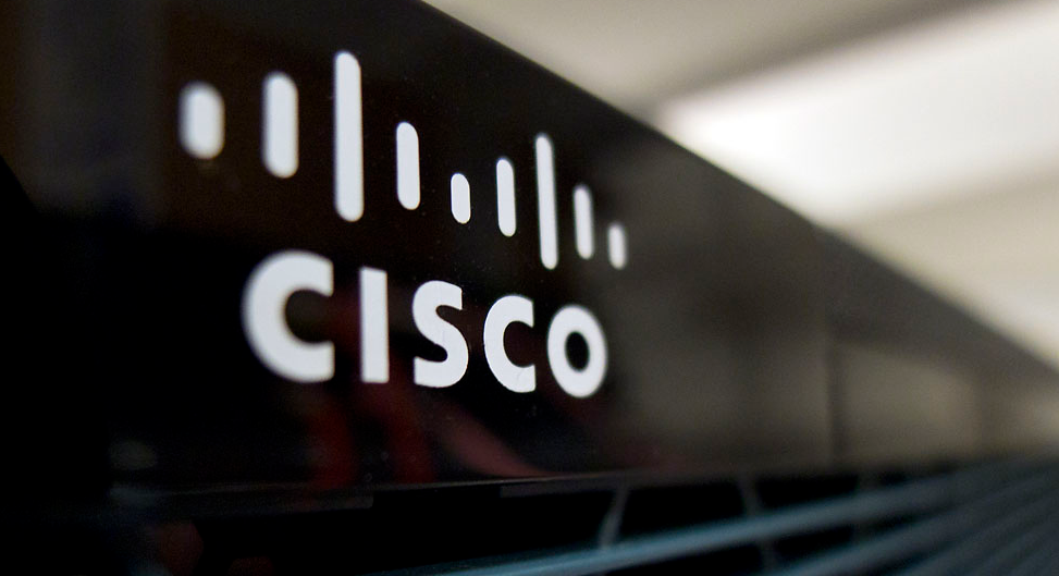 Cisco confirms hack