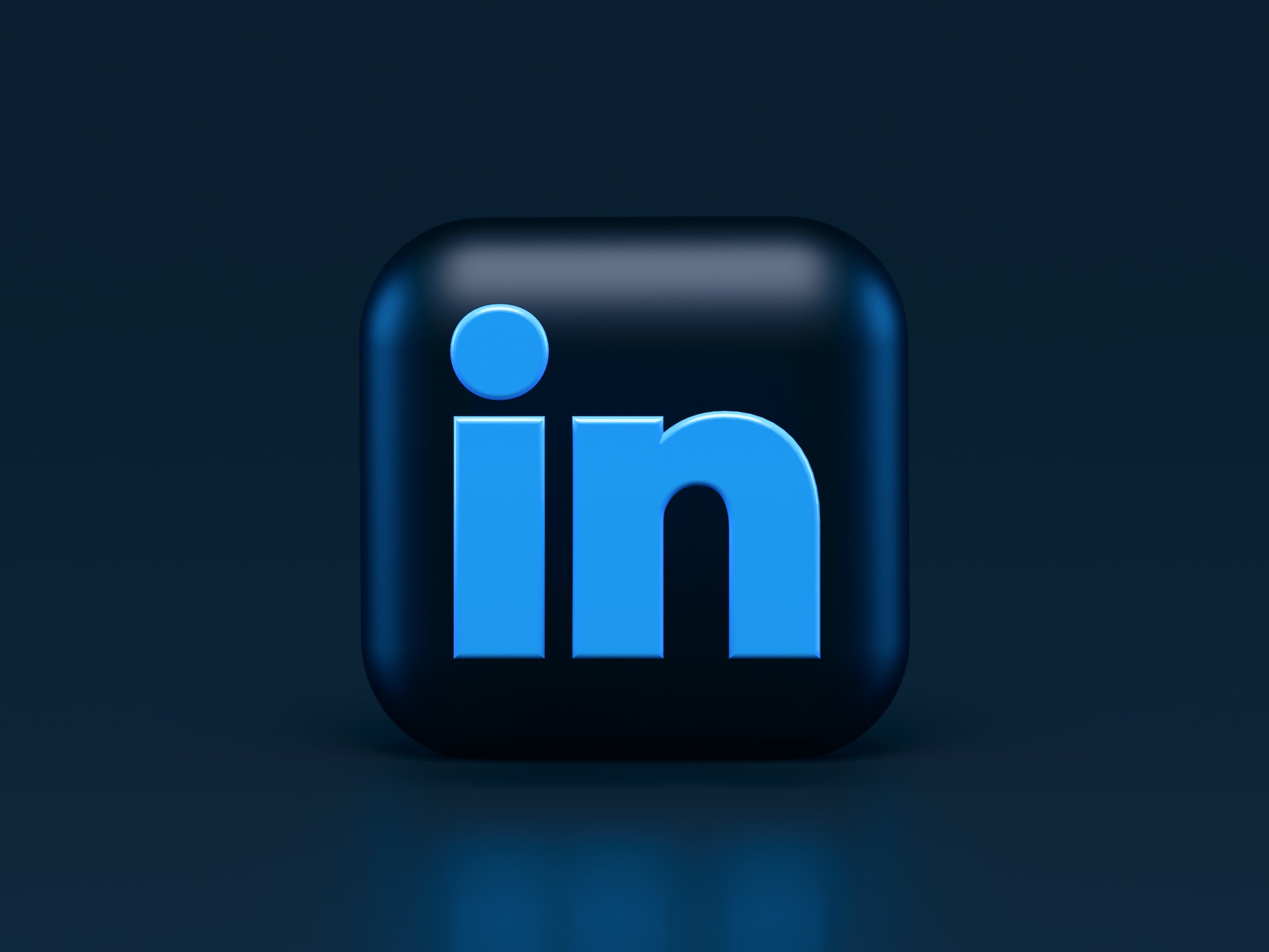 LinkedIn’s Smart Link