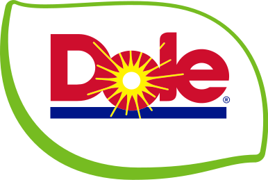 Dole Logo