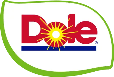 Dole Logo