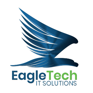 EagleTech-Logo-Transparent