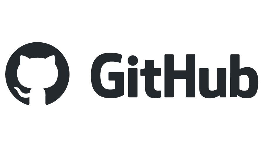 GitHub steps up security