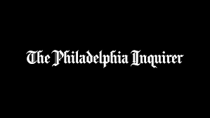 Philadelphia Inquirer