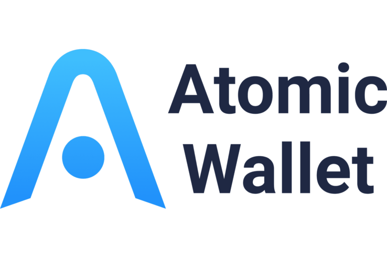 Atomic Wallet Logo