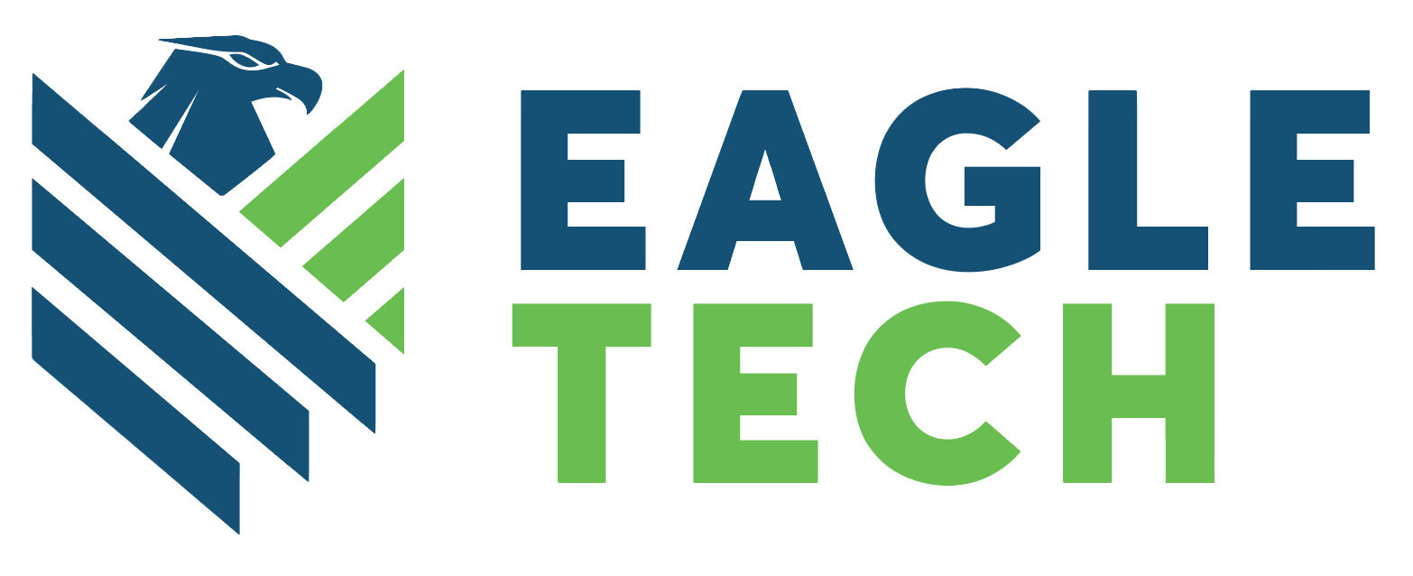 Home - Eagle Tech Corp