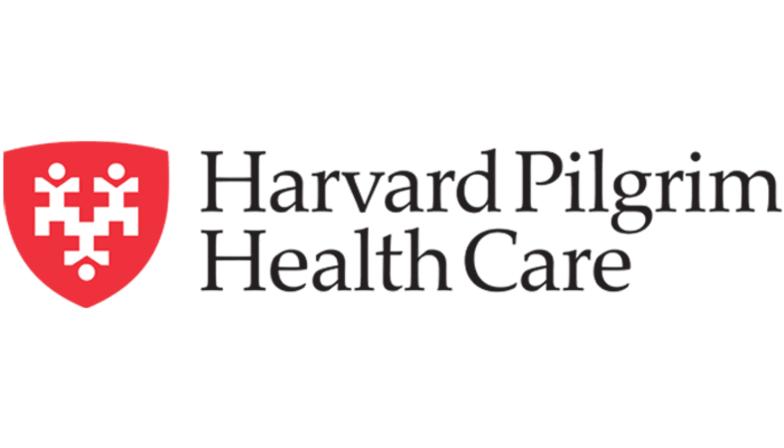 Harvard Pilgrim Health Care (HPHC)