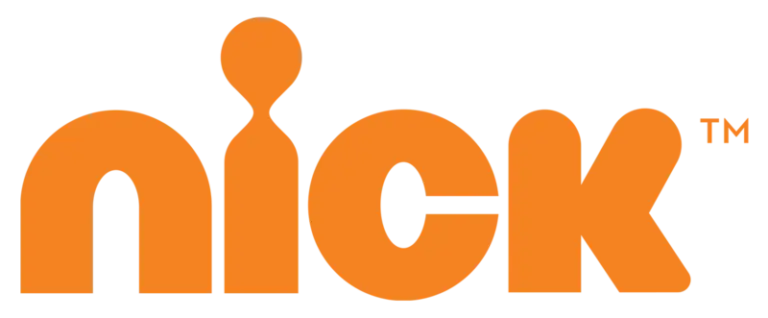 Nickelodeon