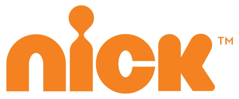 Nickelodeon