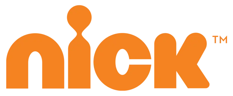 Nickelodeon