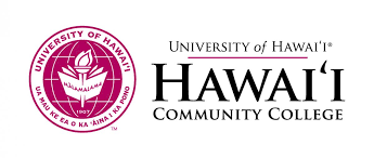 Hawaiʻi Community College