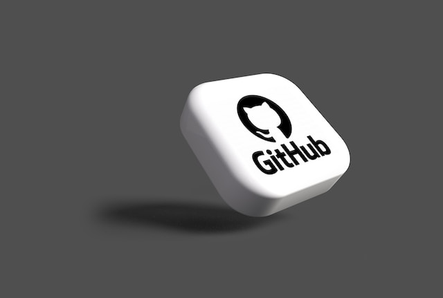 GitHub